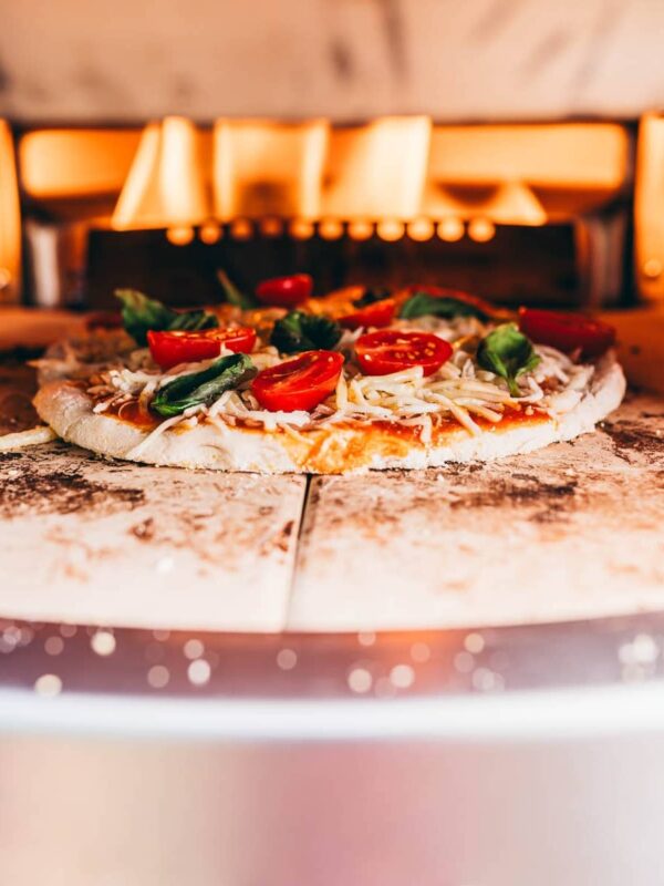 Solo Stove Pi Pizza Oven Review