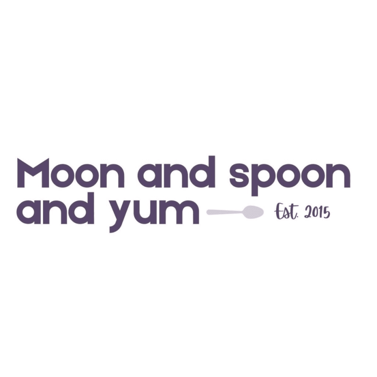 Air Fryer Recipes - Moon And Spoon And Yum