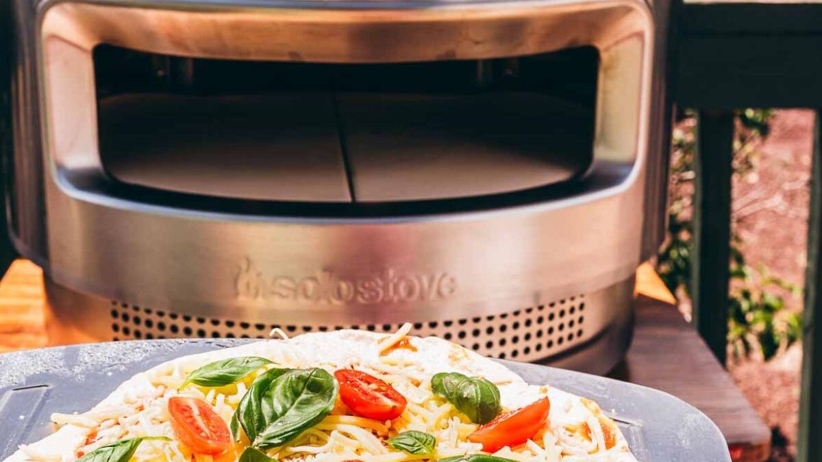 https://moonandspoonandyum.com/wp-content/uploads/2023/11/solo-stove-pi-accessories-1-1200x675.jpg