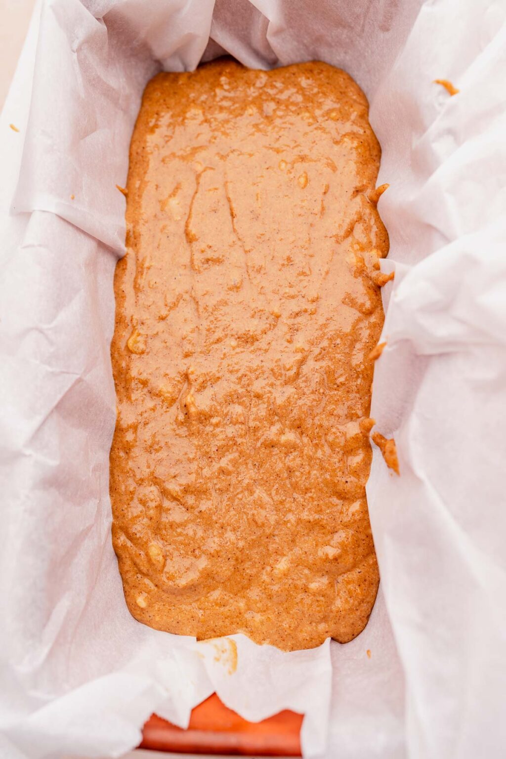 OneBowl Oat Flour Banana Bread MOON and spoon and yum