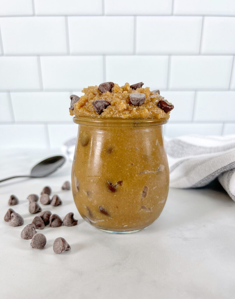 40+ Easy and Delicious Almond Flour Recipes - MOON and spoon and yum