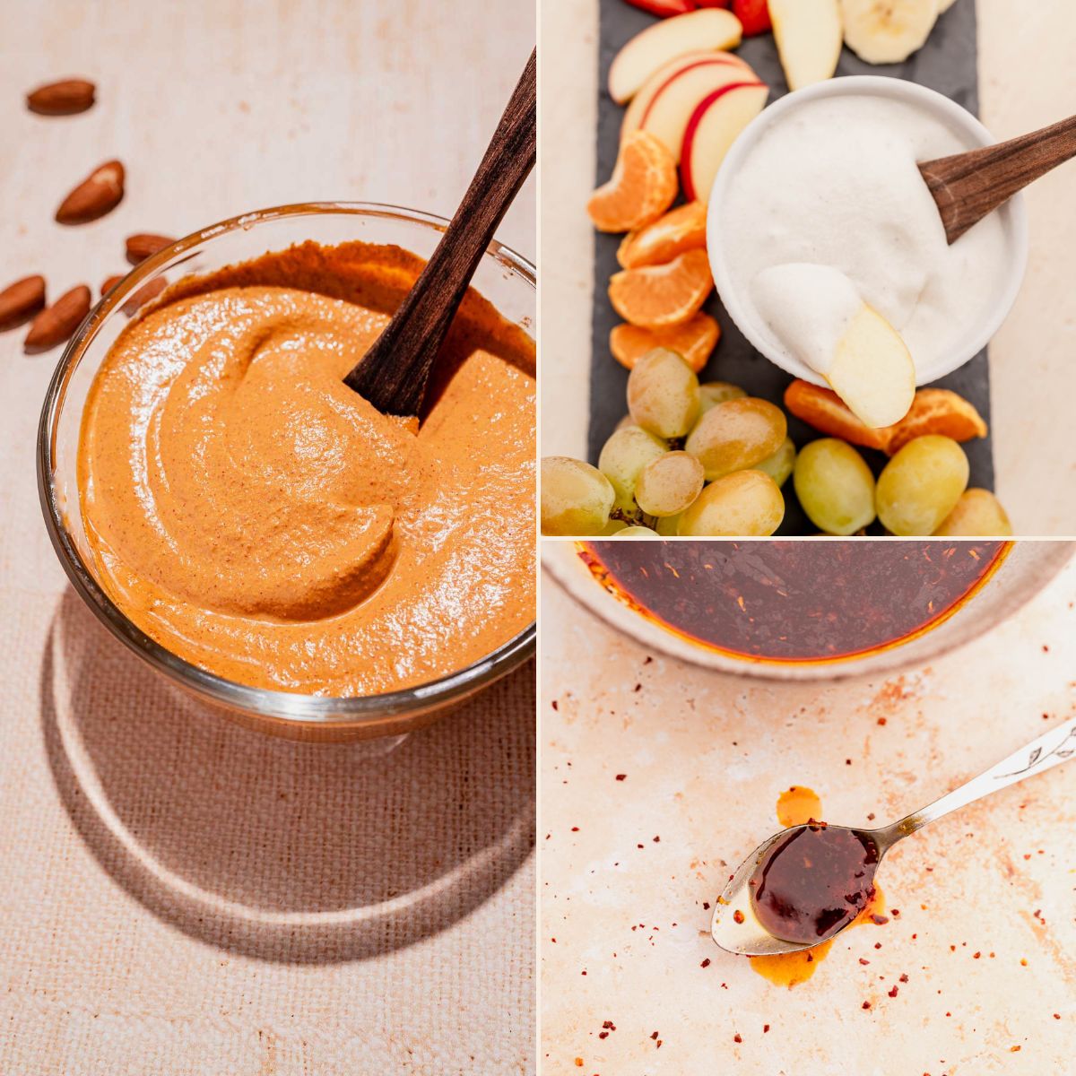 15 Delicious Dipping Sauce Recipes