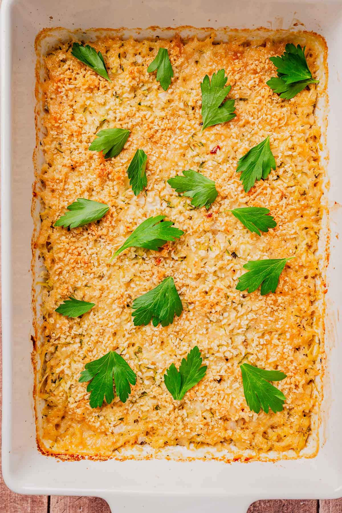 easy-cheesy-zucchini-rice-casserole-reci