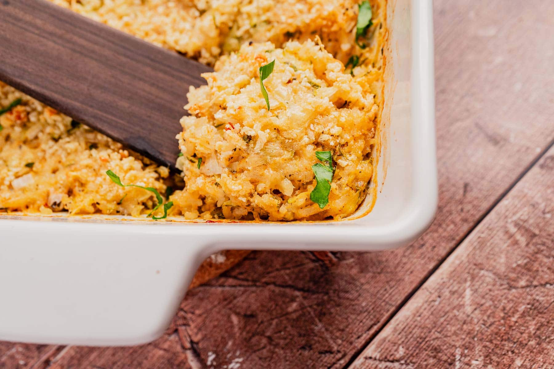 easy-cheesy-zucchini-rice-casserole-reci