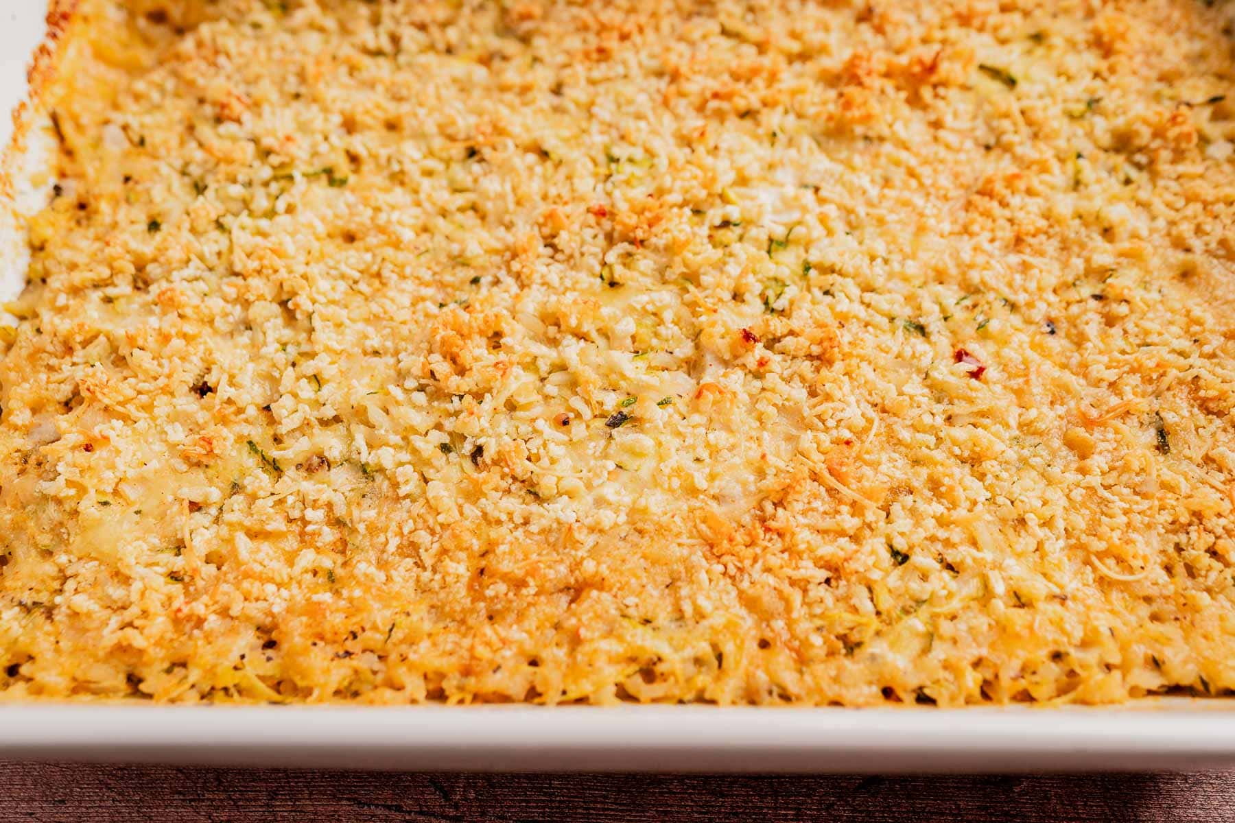 easy-cheesy-zucchini-rice-casserole-reci