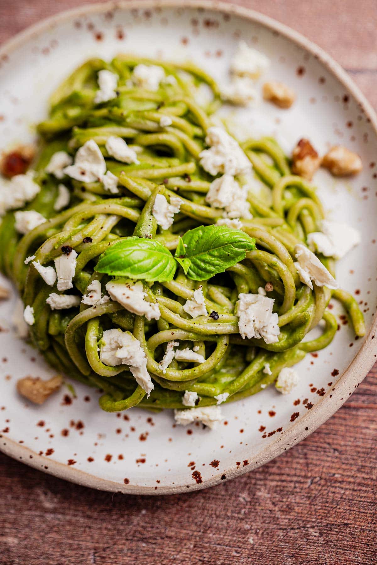 tallarines-verdes-recipe-peruvian-spaghe