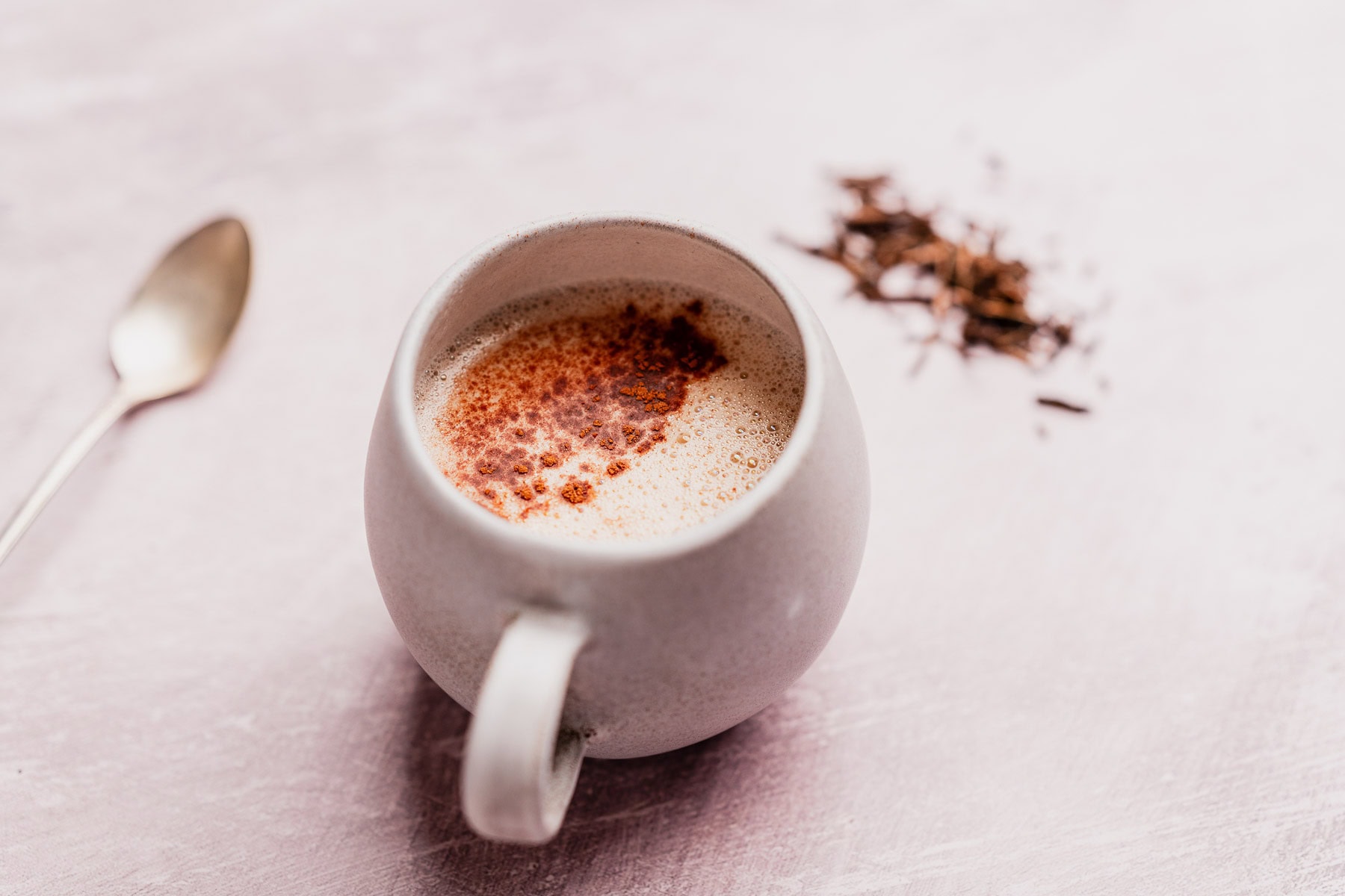 GT Instant Brown Sugar Ginger Tea, 10.58 Ounce Box (20 Tea Pouches) -  Walmart.com, image size:1800x1200