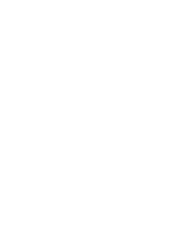 A large, light gray capital letter "R" on a white background, partially cropped on the left and bottom edges.